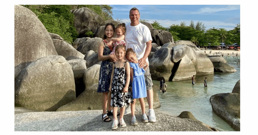 belitung final for welcom page
