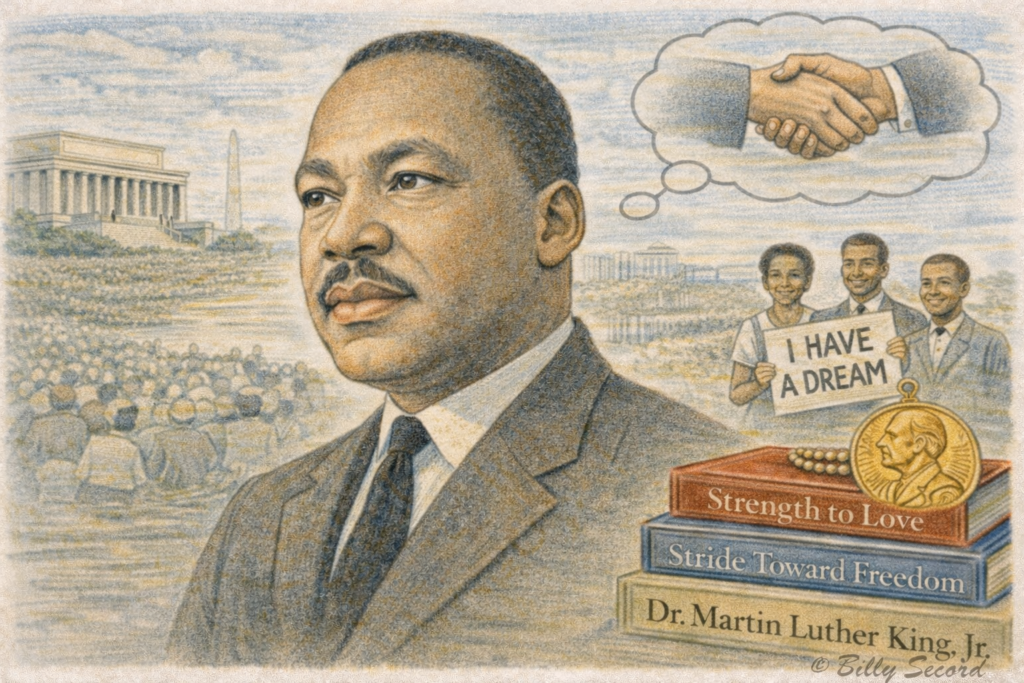 44.3 2.11 mlk 2