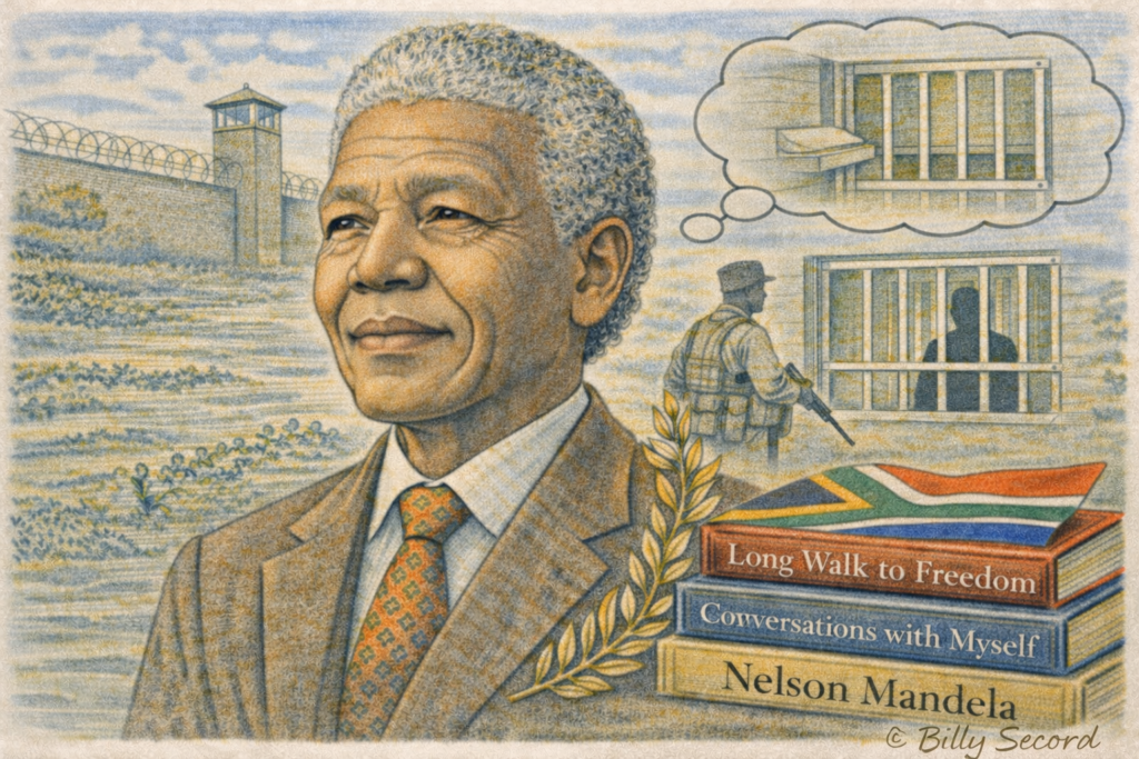 45.3 2.12 nelson mandela 2